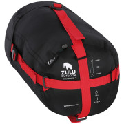 Дитячий спальний мішок Zulu Talas Kids 125/55