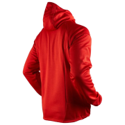 Чоловіча функціональна толстовка Trimm BART