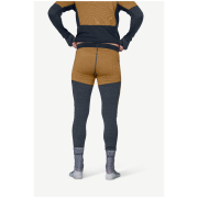 Чоловіча функціональна нижня білизна Devold Expedition Arctic Pro Longs Man