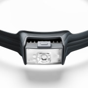 Налобний ліхтарик BioLite Headlamp 800 Pro