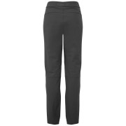 Жіночі штани Mountain Equipment Chamois Pant Women's