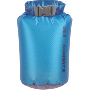 Vak Sea to Summit Ultra-Sil Dry Sack 1l modrá Blue