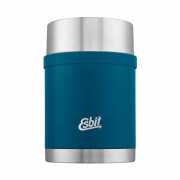 Термос для їжі Esbit Sculptor 0,75L