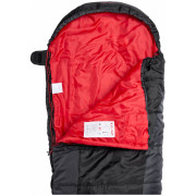 Спальний мішок-ковдра Loap Block