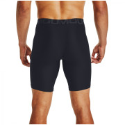 Чоловічі боксери Under Armour Tech 9in 2 Pack