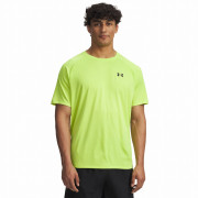 Чоловіча футболка Under Armour Tech Textured SS