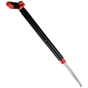 Лопата Backcountry Access Dozer 2H-S Shovel Black/Red