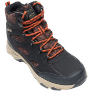 Жіноче взуття Regatta Womens Vendora Boot