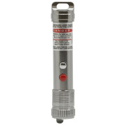 Baterka True Utility Laserlite TU289