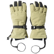 Рукавиці Dare 2b Pinnacle II Glove зелений MartiniOlive