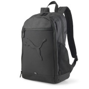 Рюкзак Puma Buzz Backpack чорний Black