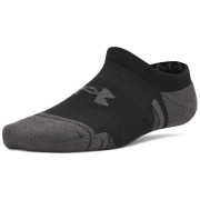 Шкарпетки Under Armour New Y UA Perf Tech 3Pk Ns Ultimate Black