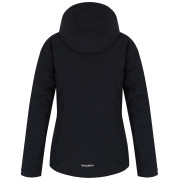 Жіноча куртка Husky Nurme L