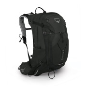 Рюкзак Osprey Manta 24 2022