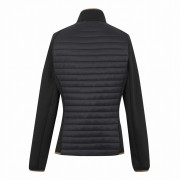Жіноча куртка Regatta Women’s Clumber Hybrid