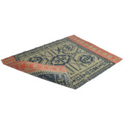 Килимок до намету Easy Camp Moonlight Square Carpet