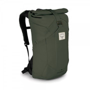 Рюкзак Osprey Archeon 25 M зелений HaybaleGreen