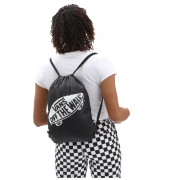 Мішок  Vans Wm Benched Bag