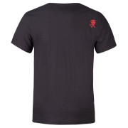 Чоловіча футболка Rafiki Zone