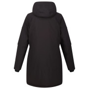 Жіноче зимове пальто Regatta Wmns Yewbank III