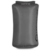 Гермомішок LifeVenture Ultralight Dry Bag Multipack (5L, 10L, 25L)