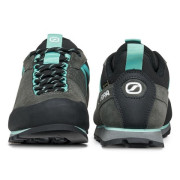 Жіноче взуття Scarpa Crux 2 Gtx Wmn