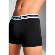 Чоловічі боксери Puma Everyday Placed Logo Boxer 2P