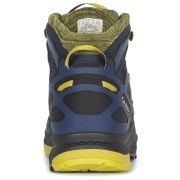 Чоловічі черевики Aku Rocket Mid Gtx
