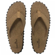 Шльопки Gumbies Gumtree Flip-Flop - Treeva