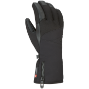 SnowLife Super GTX Primaloft Glove W´s