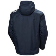 Чоловіча куртка Helly Hansen Crew Hooded Midlayer Jacket 2