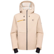 Чоловіча куртка Dare 2b Affinity Jacket бежевий White Pepper