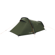 Туристичний намет Easy Camp Sarek 2 зелений