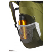 Дитячий туристичний рюкзак Boll Trapper 18