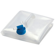 Складана каністра Outwell Water Carrier 20L