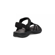 Жіночі сандалі Teva Elzada Sandal LEA
