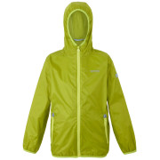 Дитяча куртка Regatta Lever II
