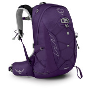 Жіночий рюкзак Osprey Tempest 9 фіолетовий