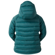 Жіноча куртка Dare 2b W Torrek Baffle Jacket