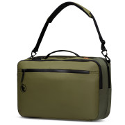 Рюкзак Mammut Seon 3-Way 20