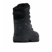 Дитячі зимові черевики Columbia YOUTH BUGABOOT™ CELSIUS