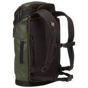 Рюкзак Black Diamond Creek Transit 22
