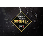 Pánské boty Merrell Yokota 2 Sport GTX