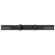 Лижна маска Uvex Skyper LM 2426
