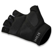 Чоловічі велосипедні рукавички Dare 2b Lightweight Cycle Mitts