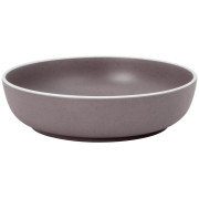 Тарілка Brunner Deep Plate ø 20cm