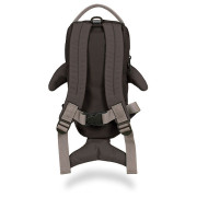 Дитячий рюкзак LittleLife Dri Store Orca