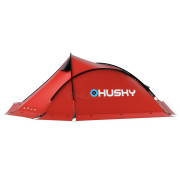Намет Husky Flame 1