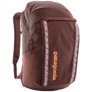 Рюкзак Patagonia Black Hole Pack 32L