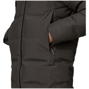 Чоловіче пальто Patagonia M's Jackson Glacier Parka